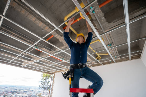 Best Affordable Plumber Near Me  in West Canton, NC