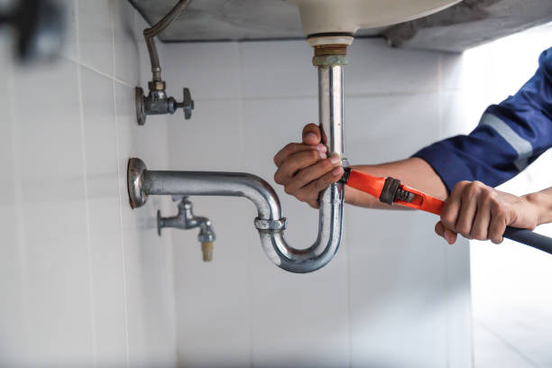 Best Pipe Repair Near Me  in West Canton, NC