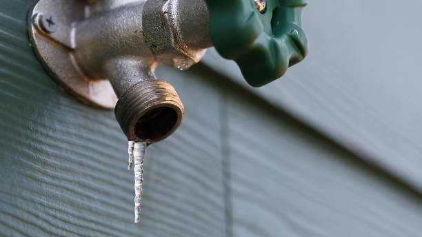 Best Sewer Line Repair  in West Canton, NC