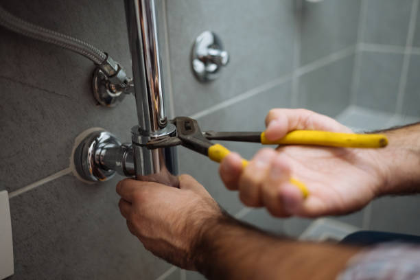 Best Toilet Repair Services  in West Canton, NC